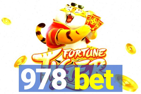 978 bet